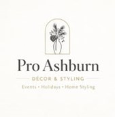 Pro Ashburn Decor & Styling Home Decors Ashburn, VA