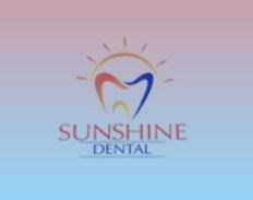 Bonham Sunshine Dental Doctors Bonham, TX