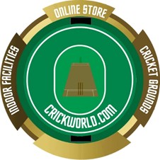 Crickworld LLC Sports Parker, CO