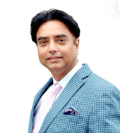 Mohammad Hasan Real Estate Agent in Clifton, NJ