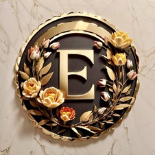 Ekam Decor Event Decorators Littleton, CO