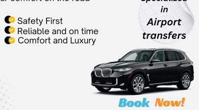 Arjun Travel Services Travel & Ticket Agents Atlanta, GA