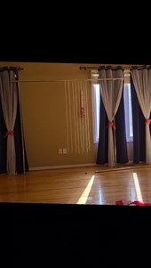 Vishwakarma Creations