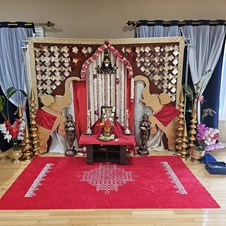 Vishwakarma Creations