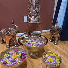 Vishwakarma Creations