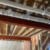 JCD Plumbing Services