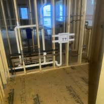 JCD Plumbing Services