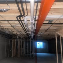 JCD Plumbing Services