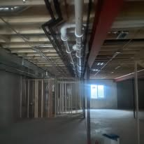 JCD Plumbing Services