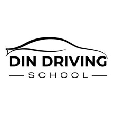 Din Driving School Driving Lessons Bethlehem, PA