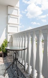 Sangeetha Kolluru Realtor - Realty ONE Group West