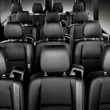 Arjun Travel Services