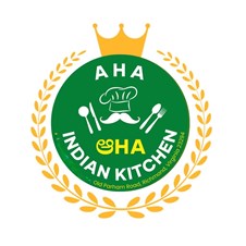 Aha India Kitchen Restaurants Henrico, VA