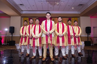 Anvik Clicks Photography & Videography