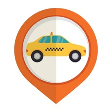 Mohammad Ride Share Service