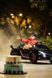 Anvik Clicks Photography & Videography