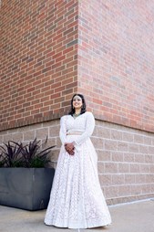 Anvik Clicks Photography & Videography