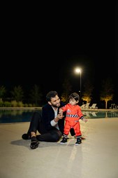 Anvik Clicks Photography & Videography