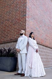 Anvik Clicks Photography & Videography
