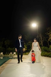 Anvik Clicks Photography & Videography