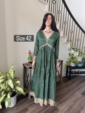 Sana Collections LLC