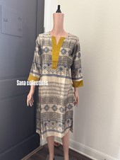 Sana Collections LLC