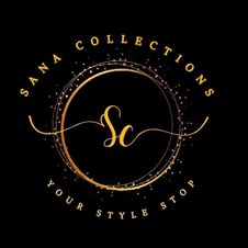 Sana Collections LLC Clothing Stores Round Rock, TX