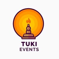 Tuki Events Event Planners Thornton, CO