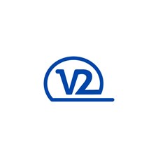 V2 Alpha Collection Clothing Stores Jacksonville, FL