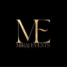 Miraj Events Event Planners Detroit, MI