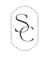 SOCO36 Events Event Planners Columbus, OH