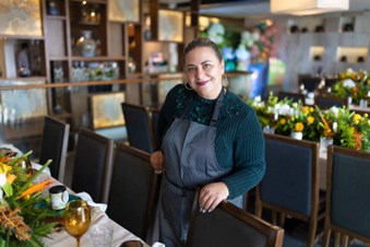 I-Do Weddings & Events