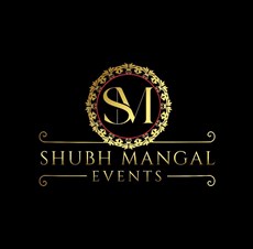 Shubhmangal Events Event Planners Houston, TX
