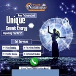 Pandit Nataraju Astrology Centre And Spritual Heal