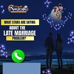 Pandit Nataraju Astrology Centre And Spritual Heal