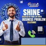 Pandit Nataraju Astrology Centre And Spritual Heal