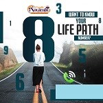 Pandit Nataraju Astrology Centre And Spritual Heal