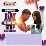 Pandit Nataraju Astrology Centre And Spritual Heal