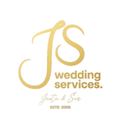 JS Wedding Services DJ Services Morrisville, NC US