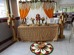 Thambula Decor Event Decorators Sewell, NJ