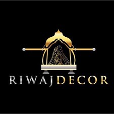 Riwaj Decor Event Decorators Hicksville, NY