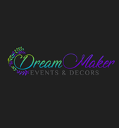 DM Decors Event Decorators Burlington, NJ