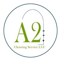 A2 Cleaning Service Cleaning Services Ypsilanti, MI