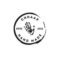 Chhaap Home Decors Redmond, WA