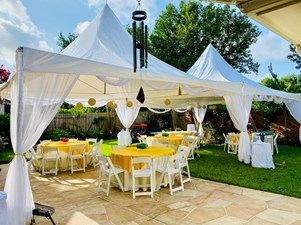 VVLS Event Rentals