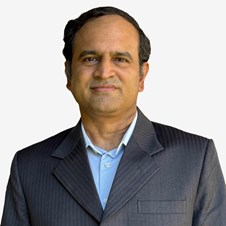 RelyCFO The Tax Experts
