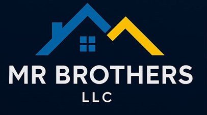 MR Brothers LLC Design Warren, MI