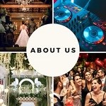 Box Office Events - DJ Services
