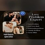 Shiva Durga Indian Astrologer & Spritual Healer(Pa