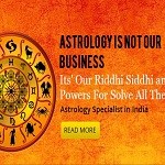 Shiva Durga Indian Astrologer & Spritual Healer(Pa